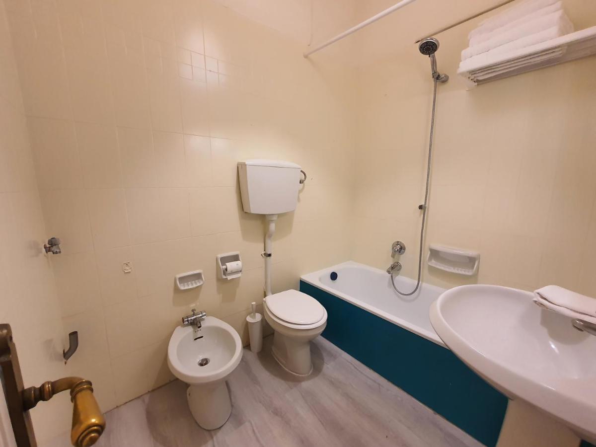 Mazzini Chiosco Vicino A Portofino Daire Rapallo Dış mekan fotoğraf
